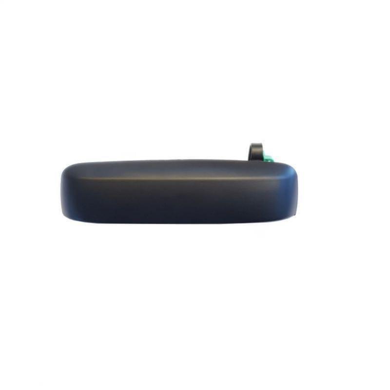 Door handle Casalini left-hand exterior