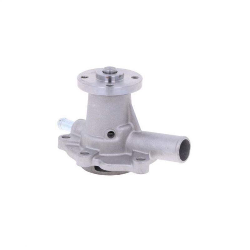 [K158527303] Waterpomp Aixam tot motornummer 6B9999