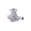 Water pump Aixam up to engine number 6B9999