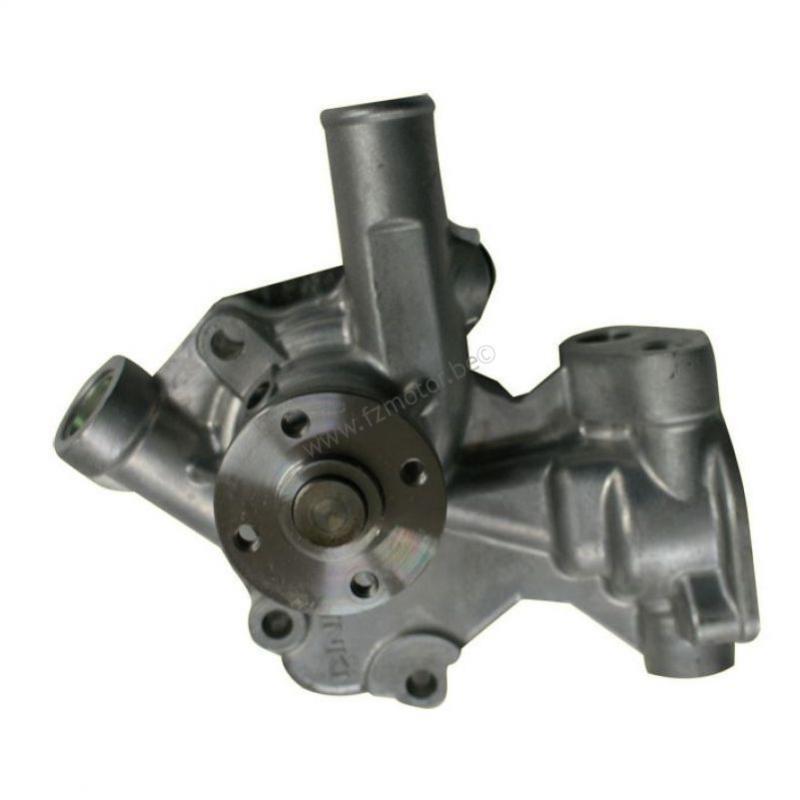 Water pump Yanmar