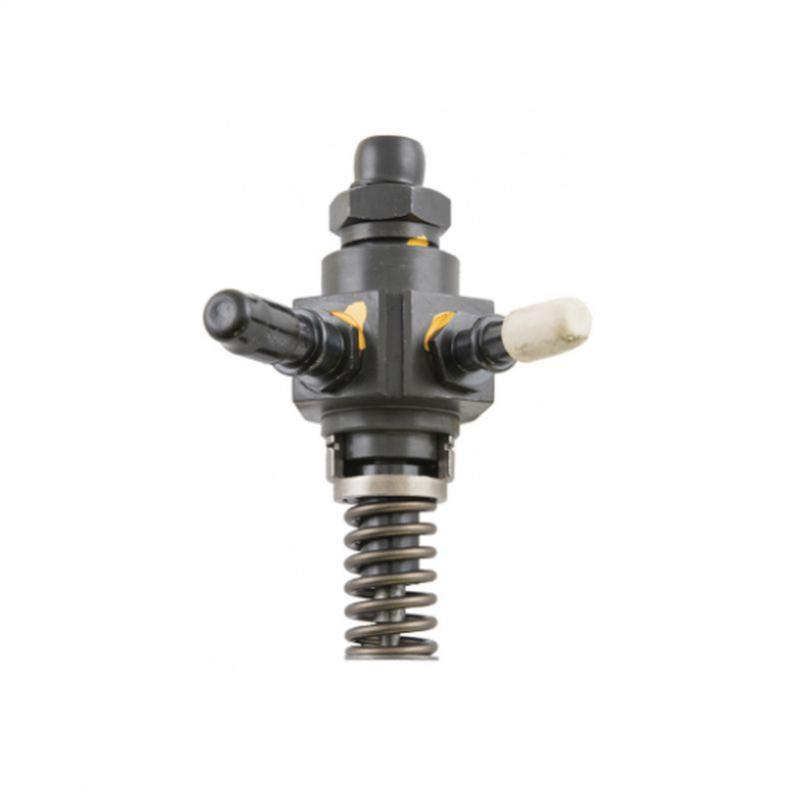 Injection pump Lombardini 442 - 492 Dci