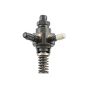 Injection pump Lombardini 442 - 492 Dci