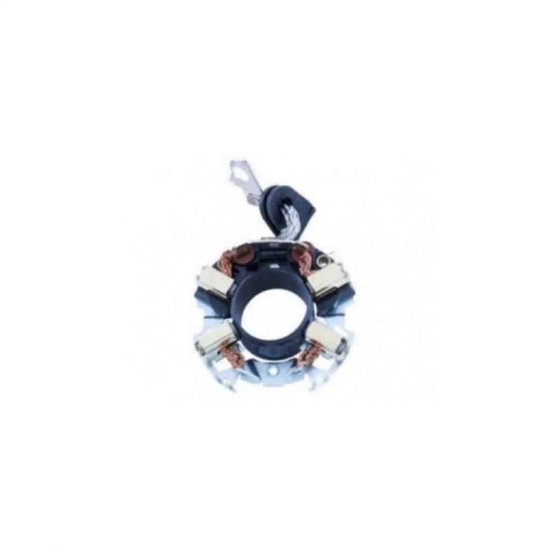 Borstelstarter Lombardini diamantsteker : 34,5Mm
