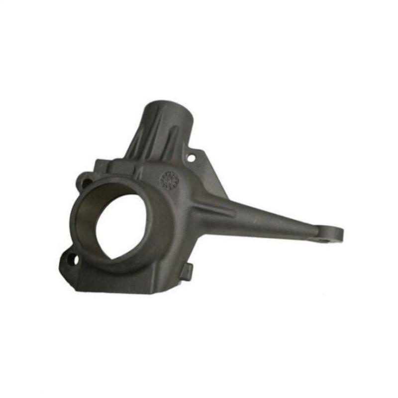 Hub carrier Grecav sonique front left eke - style
