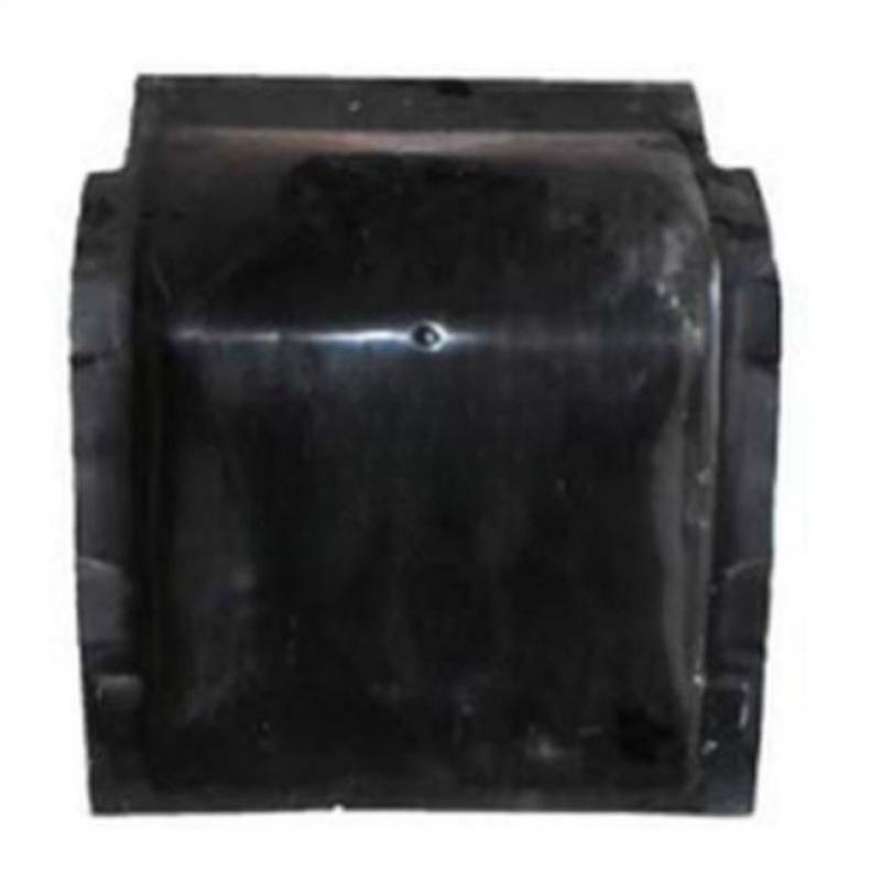 Aixam motor protection