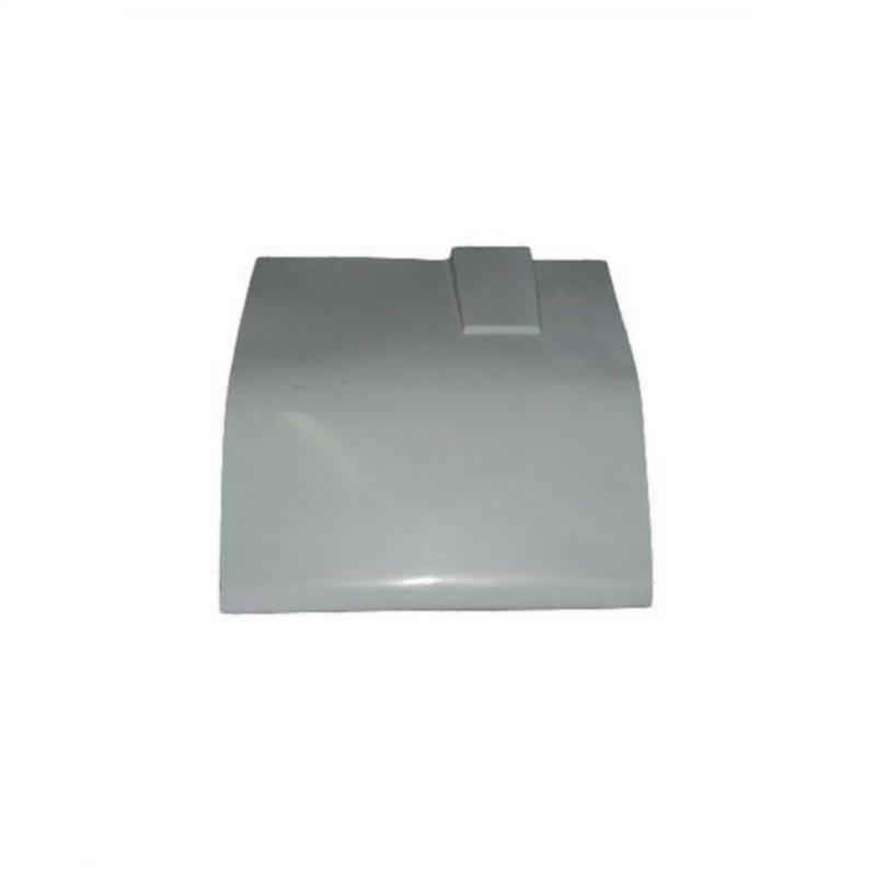 Protection sous moteur mc virgo 1-2-3