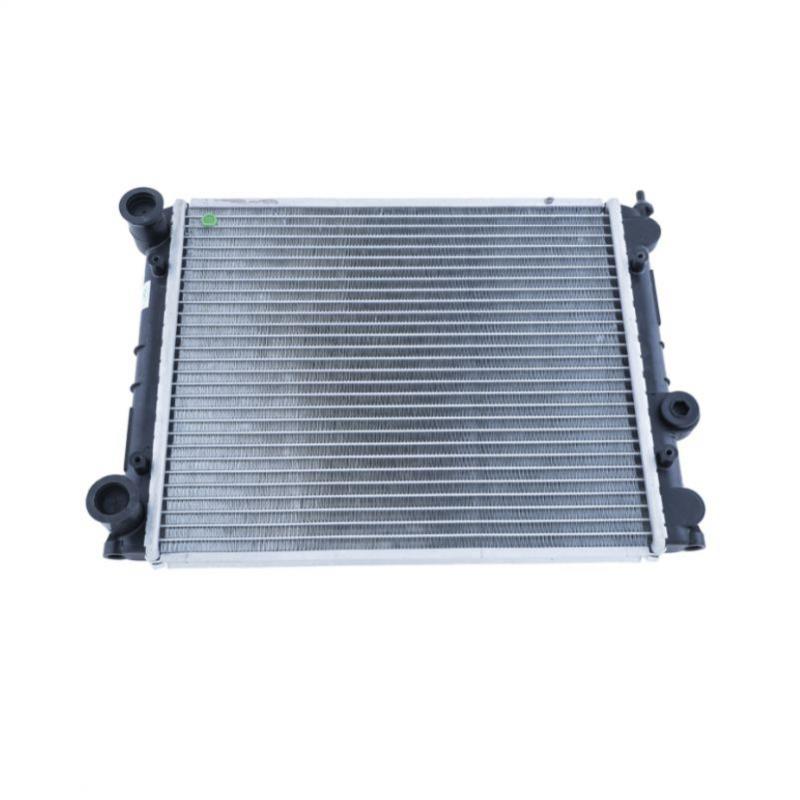 Radiator Ligier nova - xtoo - ixo- Js50 - Microcar mgo - M8