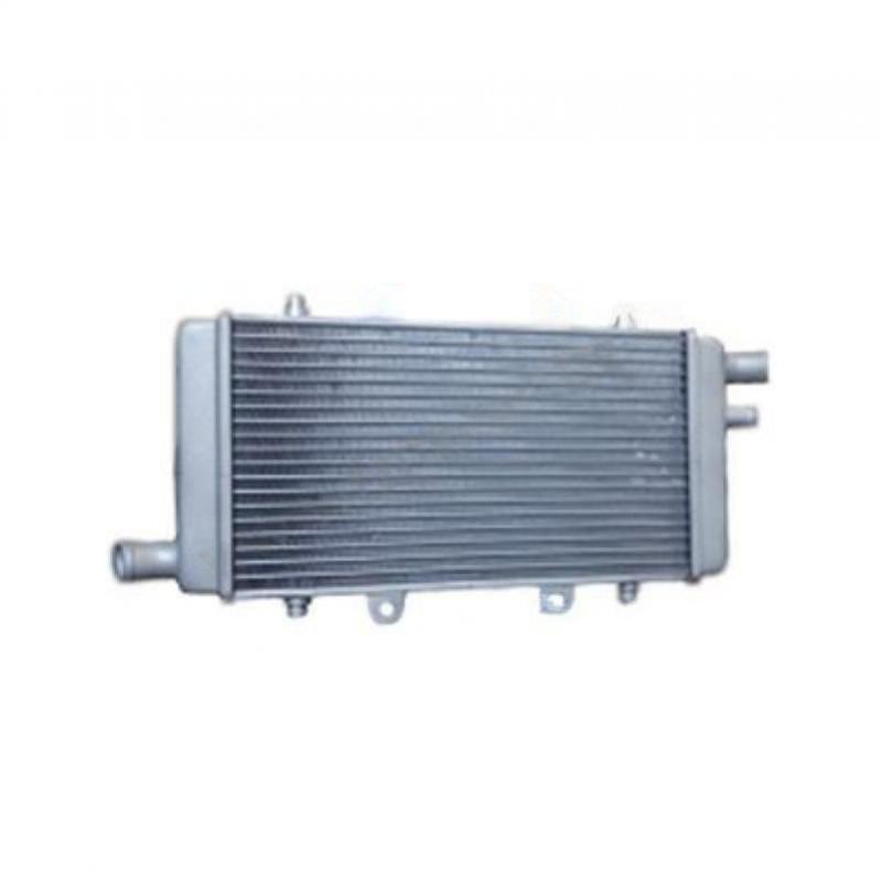 Radiator Grecav sonic Dci
