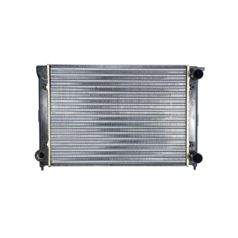 Radiator Casalini kerry maxxi M10 - M12 - M14 - pick-up