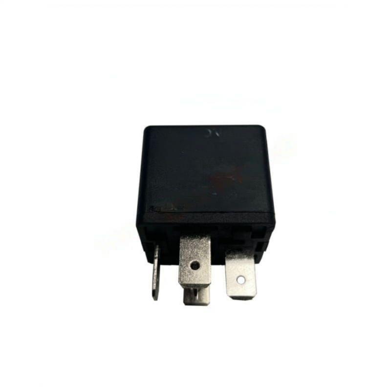 Relais de démarrage Chatenet