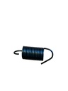Ressort Accélérateur Aixam moteur Kubota Z402 - Z482 - Z602