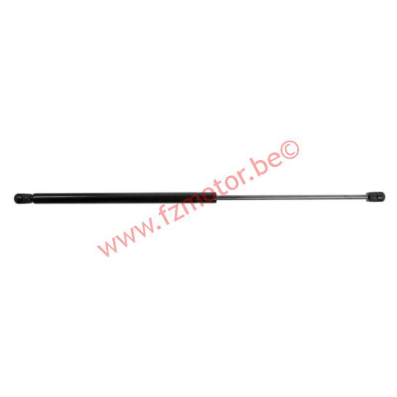 Pneumatic spring