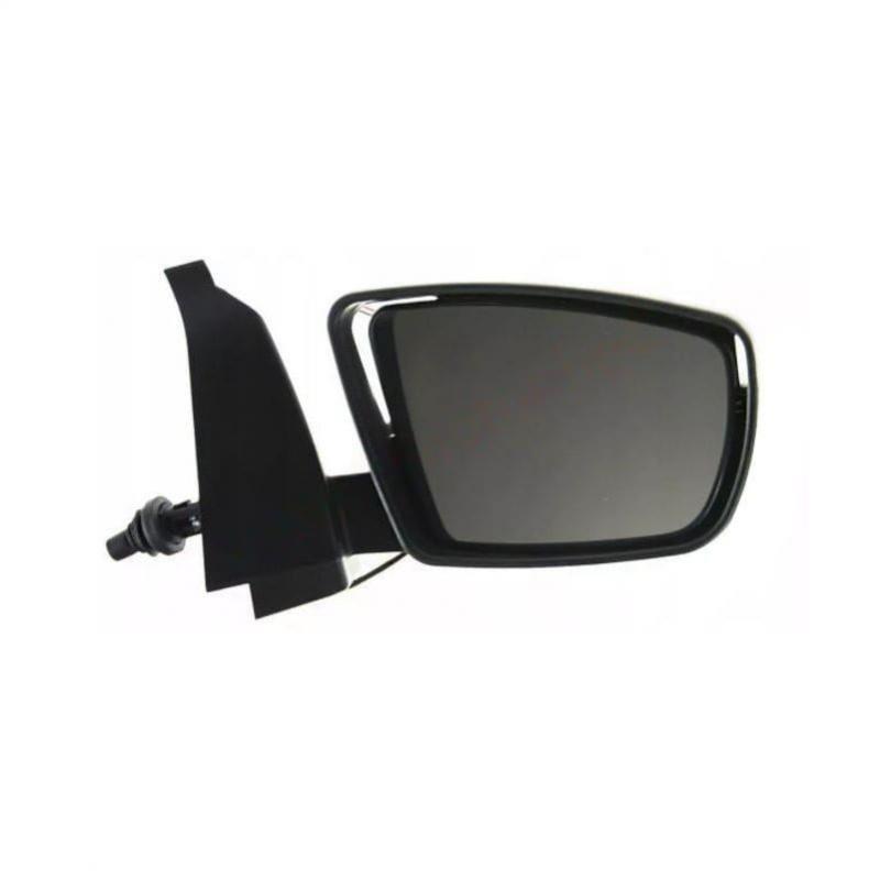 Rear-View mirror Aixam right-hand with indicator from 2016