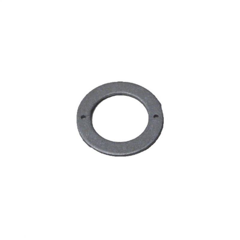 [K158419404] Rondelle injecteur Aixam moteur Kubota