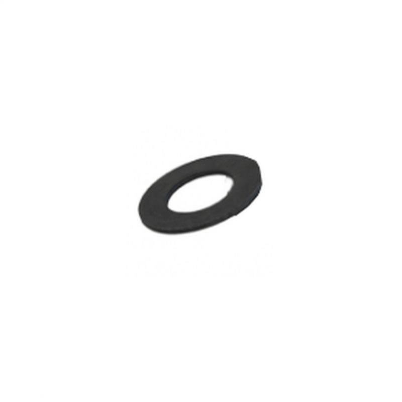 Head screw washer Focs - Dci