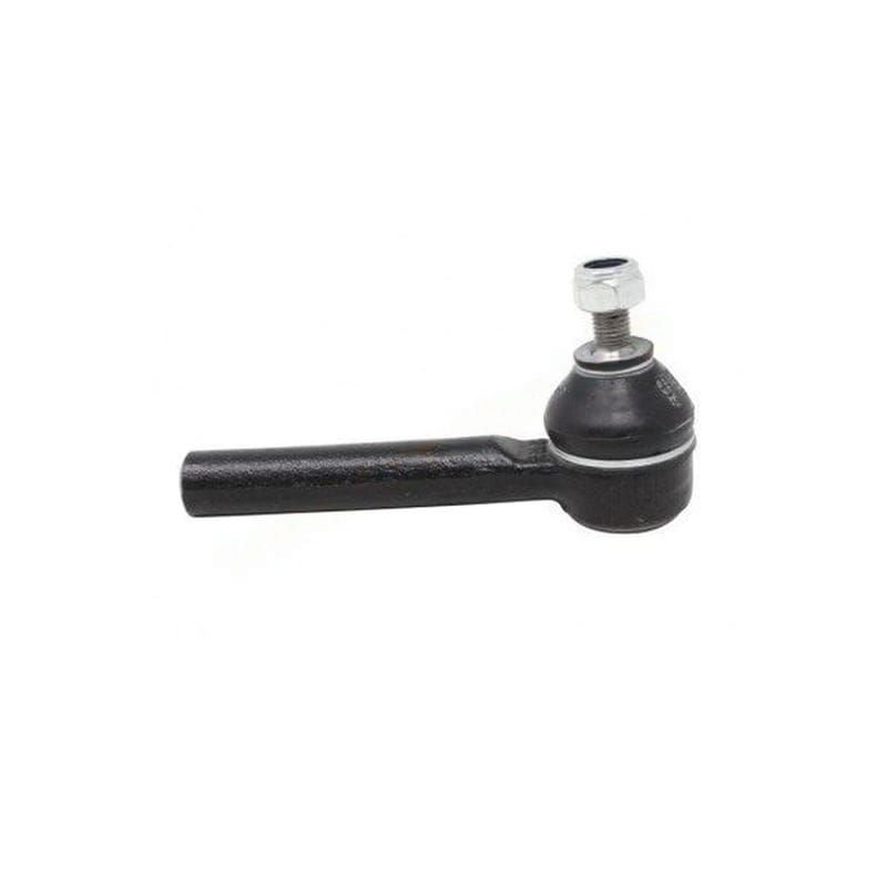 Bellier jade koptelefoon