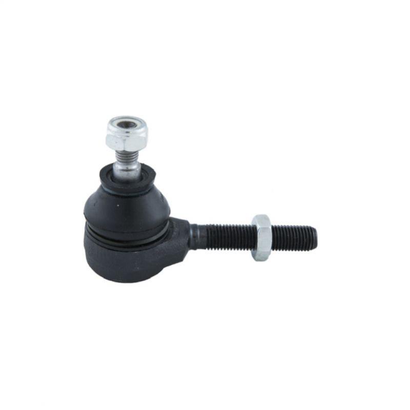 Ligier Microcar conical steering head diameter 12Mm