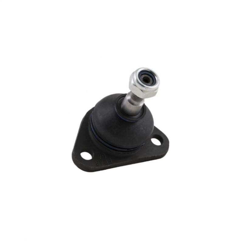 Chatenet suspension ball Ch26 - Ch40 - Ch46