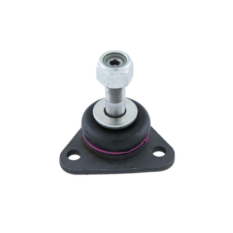 [4A8] Ball joint Aixam suspension