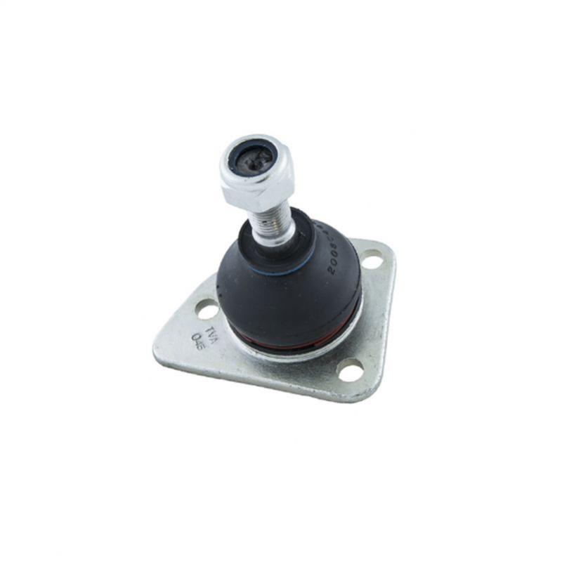 Lower ball joint Ligier Ixo, Js50, Js60 and Microcar Mgo
