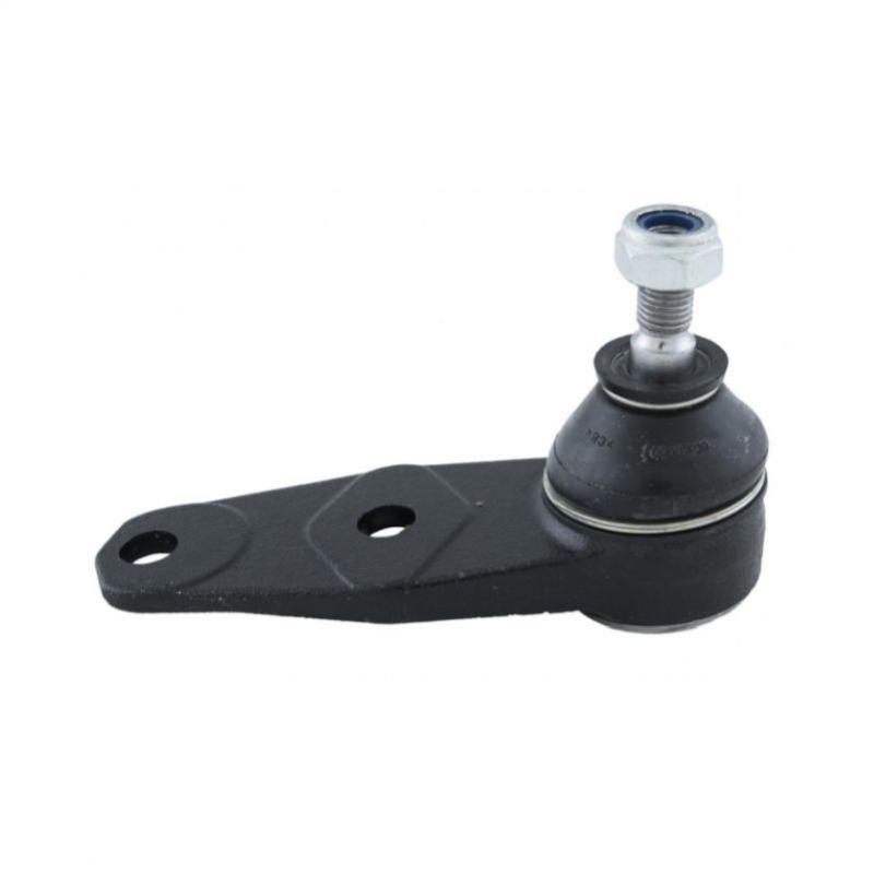Ball joint suspension Jdm Bellier erad