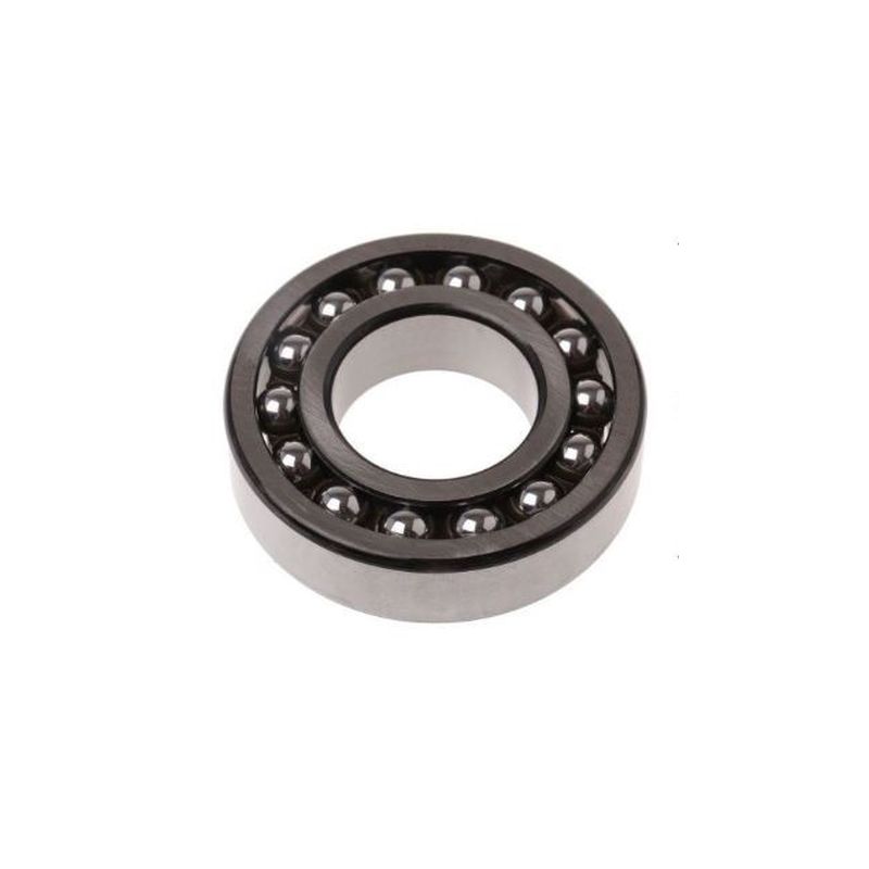 Bearing 6204 20 x 47 x 14