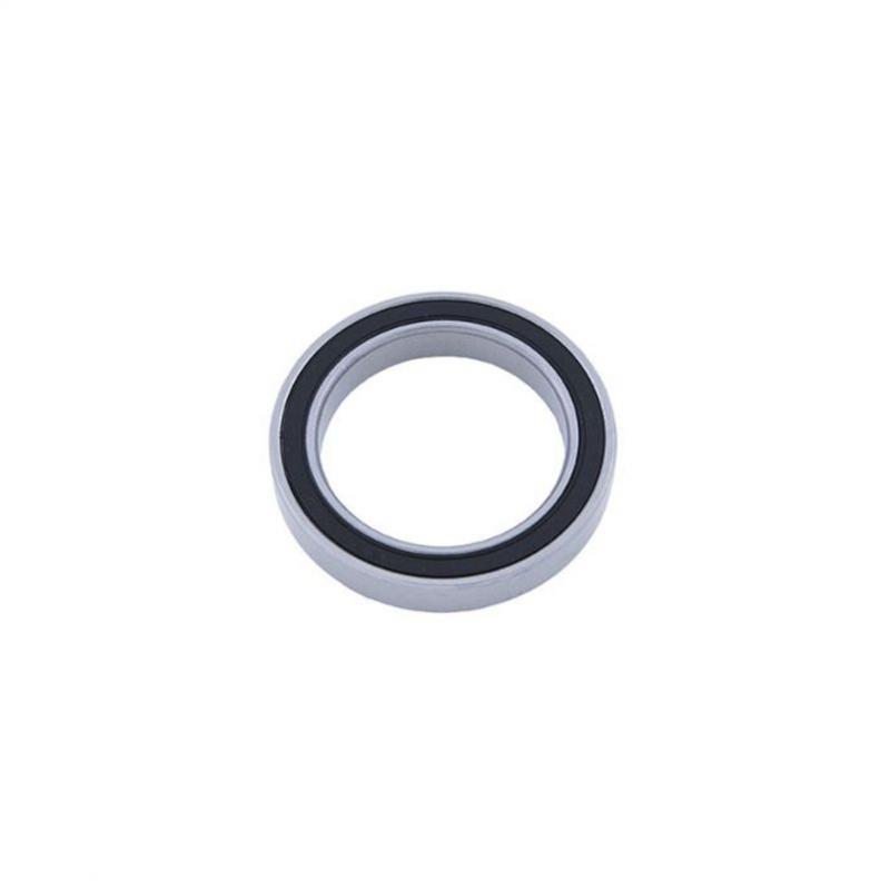 Ibc motor drive bearing