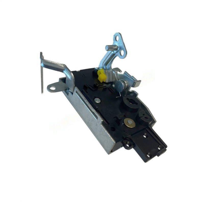 Right-Hand door lock Chatenet Ch26 - Ch32