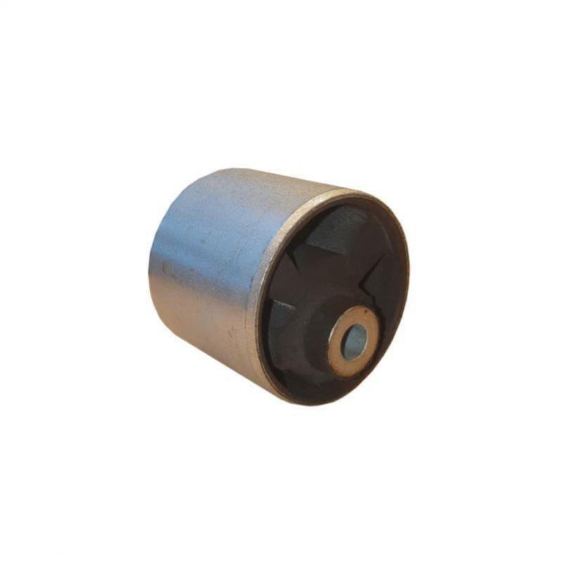 Silent bloc box Grecav eke - sonic