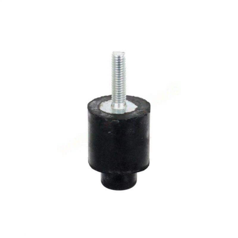 Silent-Bloc radiator - 18 superieur
