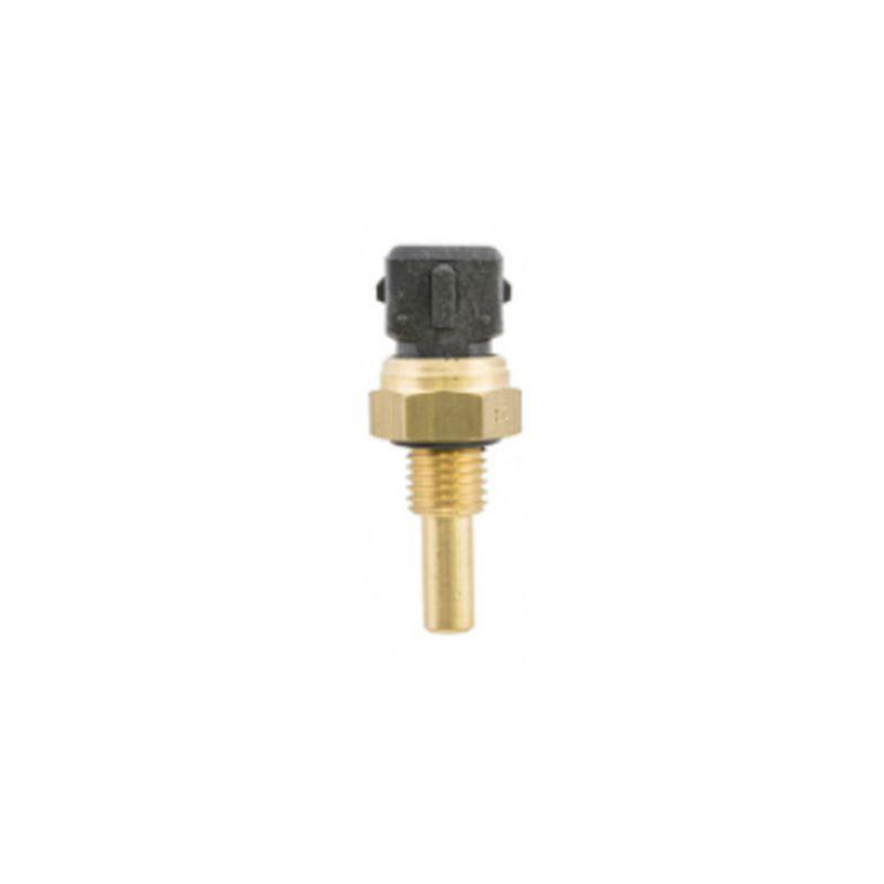 niet-origineel 442 watertemperatuursensor