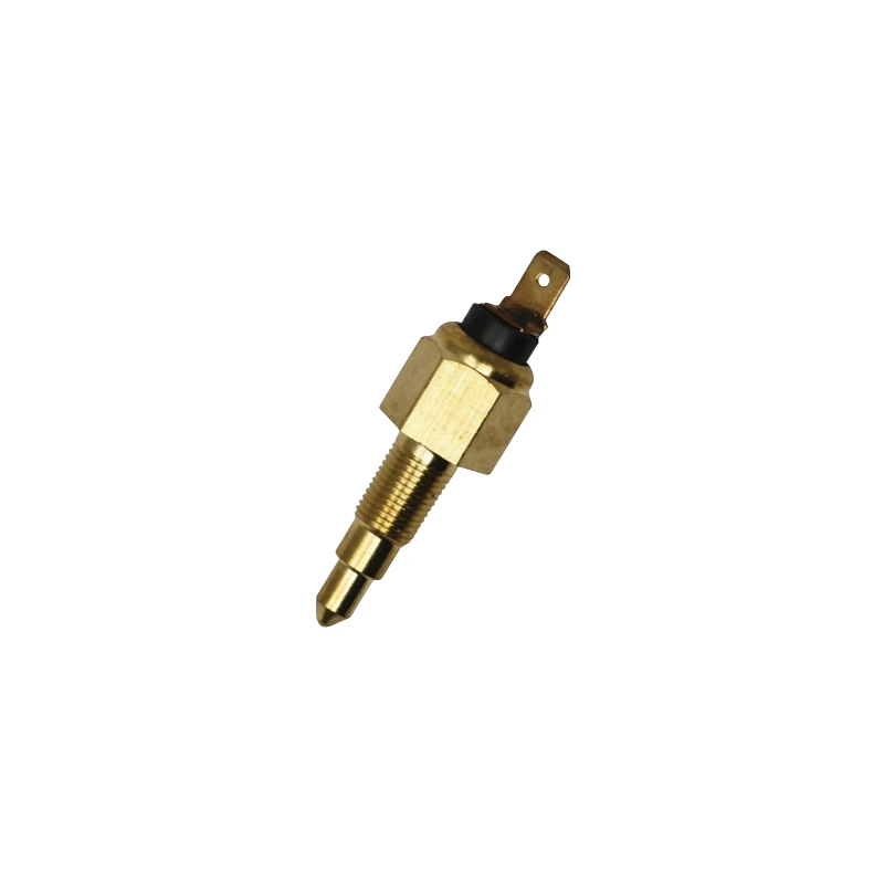 Temperature sensor Kubota engine
