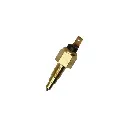 Temperature sensor Kubota engine