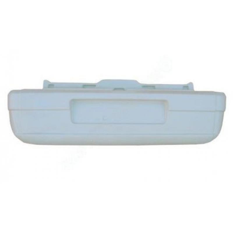 Pare-chocs arrière Aixam A540