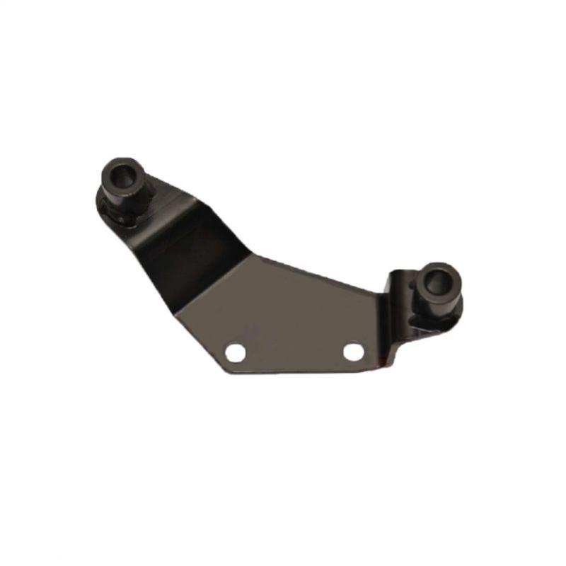 Right-Hand engine mount on Microcar Mc1 - Mc2 gearbox