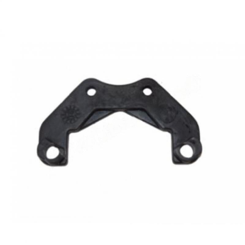 Support de pinces diam 210mm