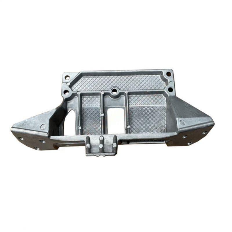 Achterste motorsteun Ligier nova - xtoo - xtoo max