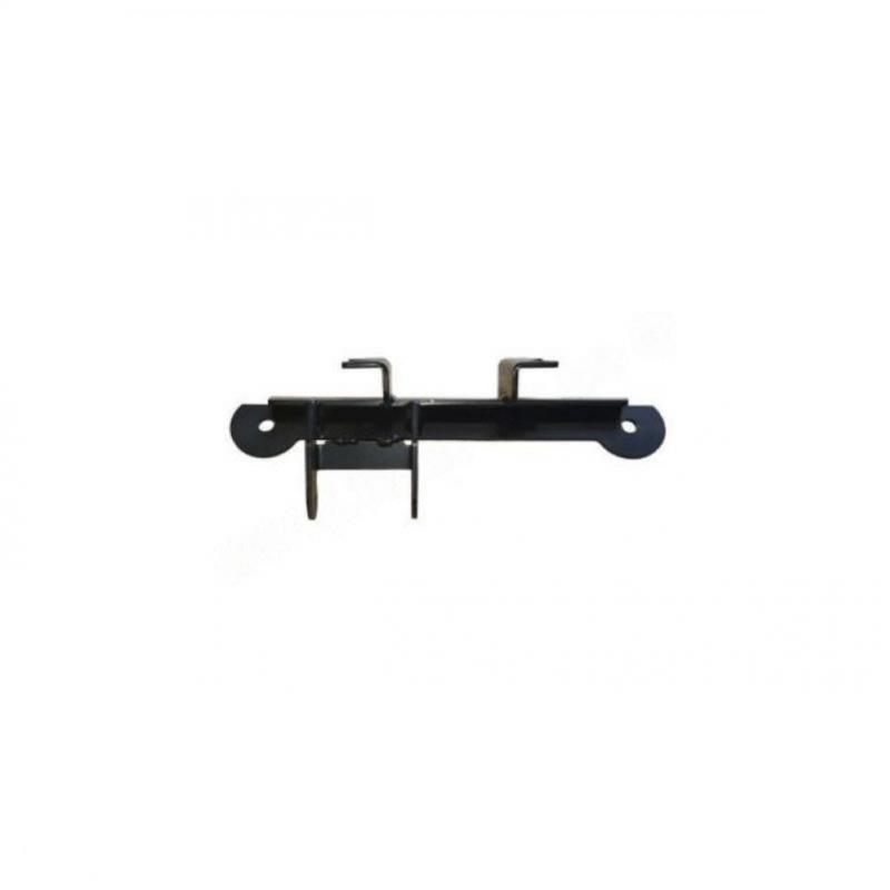 Engine mount Aixam 2010 - 2013 front