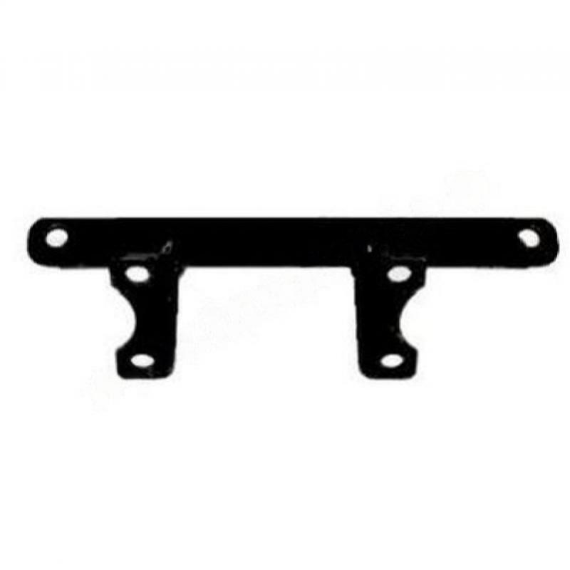 Engine mount Aixam front 1997 to 2008