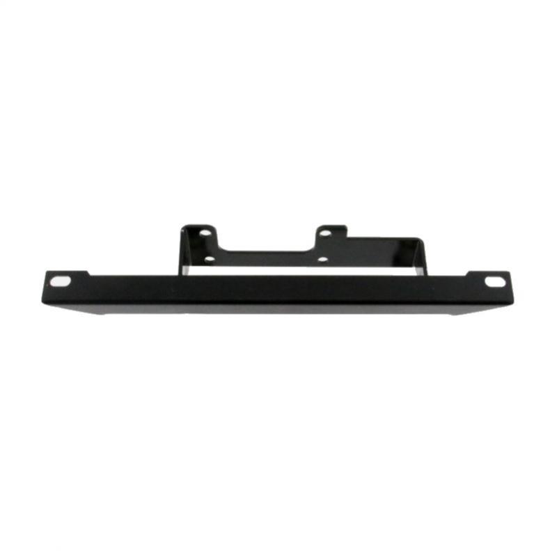 Engine mount Bellier jade front