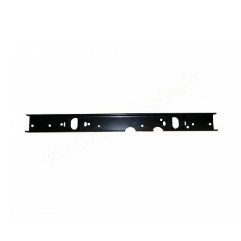 Engine mount Grecav sonique Dci front