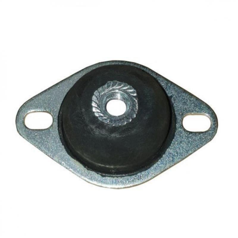 Silent front engine block Grecav sonique Dci origin