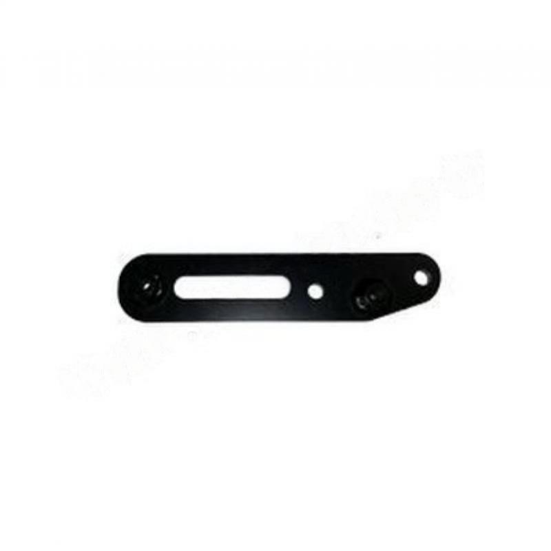 Motorsteun - Ligier xtoo r - s - optimax versnellingsbak