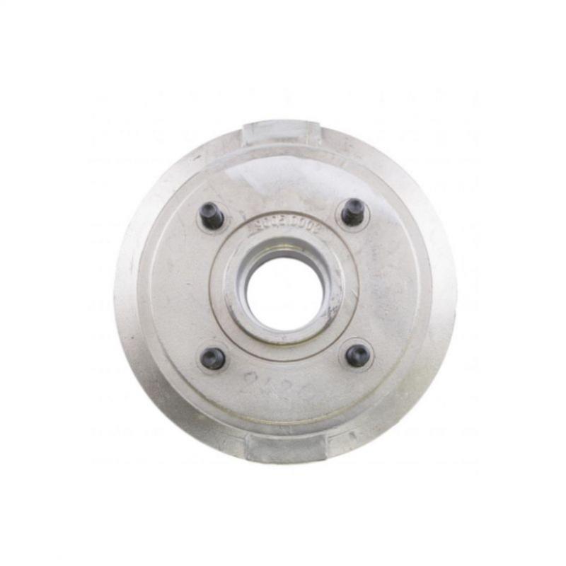 Chatenet Jdm Ligier brake drum