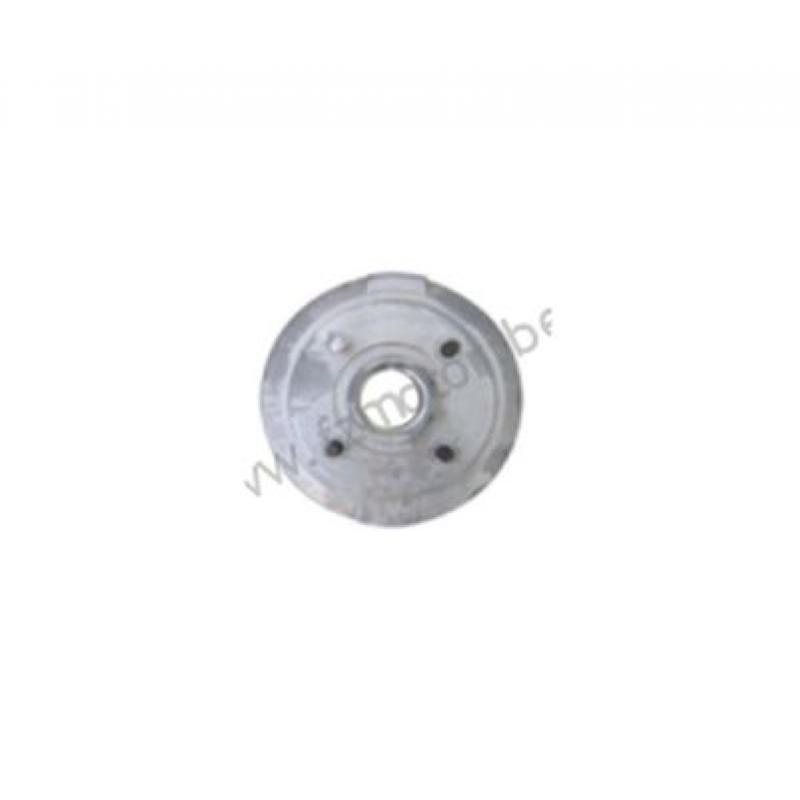[0180088] Ligier 162 drum - ambra - nova