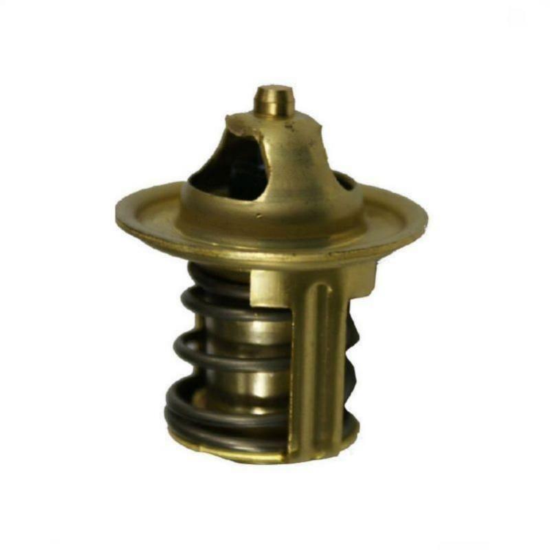 Thermostat diam 44mm