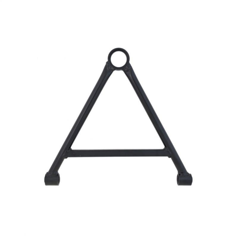Triangle av - 28