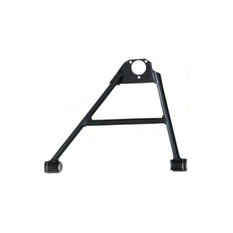 Casalini sulky right front triangle - M10 - daytona