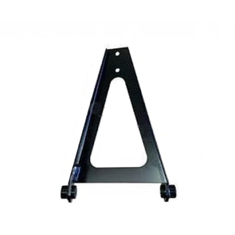 Voorste draagarm links Bellier divane / opale