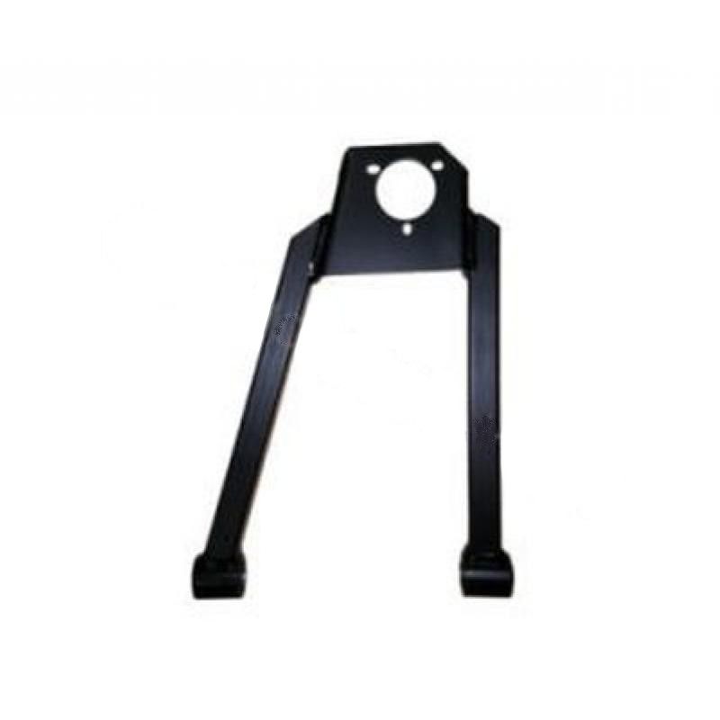 Voorste draagarm links Bellier gr.